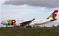 Rui Alves - Portugal Spotters. Click to see full size photo