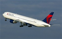Adolfmalet-Spotters Barcelona-El Prat. Click to see full size photo
