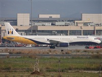 Salvador  de la Rubia  ( Marbella Spotters ). Click to see full size photo