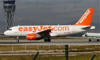 ©Pere Escala - Spotters Barcelona-El Prat. Click to see full size photo ©Pere Escala - Spotters Barcelona-El Prat. Click to see full size photo