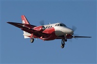 Alberto U. -Simplemente Volar Spotters-. Haz click para ampliar