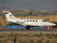 Salvador  de la Rubia  ( Marbella Spotters ). Click to see full size photo
