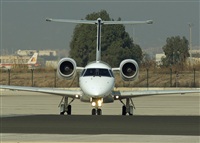 Adolfmalet-Spotters Barcelona-El Prat. Click to see full size photo