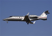 Cele - Spotters BCN. Haz click para ampliar
