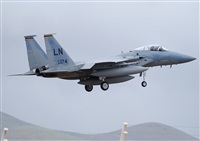 Alejandro H.L - Gran Canaria Spotters. Click to see full size photo
