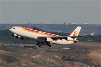 Ricardo Sanabria - AIRE.org. Click to see full size photo