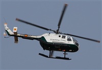Alejandro H.L - Gran Canaria Spotters. Click to see full size photo