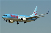 Adolfmalet-Spotters Barcelona-El Prat. Click to see full size photo