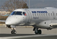 Cele - Spotters BCN. Click to see full size photo