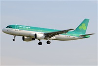 Adolfmalet-Spotters Barcelona-El Prat. Click to see full size photo