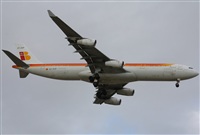 julio cesar bustamante- clickspotters. Click to see full size photo