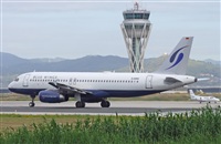 Adolfmalet-Spotters Barcelona-El Prat. Click to see full size photo