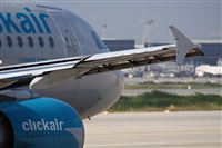 Alonso R Candelera AIRE.org.Spotters Bcn / El Prat. Click to see full size photo