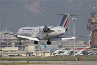 Jos Miguel Bernases - Noisy Spotters. Click to see full size photo