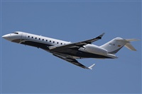 Alonso R Candelera AIRE.org.Spotters Bcn / El Prat. Click to see full size photo