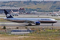 Miguel A. gueda Rguez.  (CANARY ISLANDS SPOTTING). Click to see full size photo