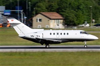 Rodrigo Carvalho - Noisy Spotters. Click to see full size photo