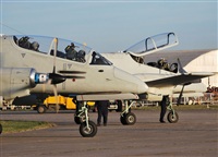 Esteban Gabriel Brea - Gaceta Aeronutica. Click to see full size photo