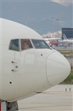 Jorge Medina - Spotters Barcelona - El Prat. Click to see full size photo