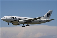 Alonso R Candelera AIRE.org.Spotters Bcn / El Prat. Click to see full size photo