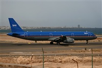 Adrin Alonso Lemes - Lanzarote Spotters. Click to see full size photo