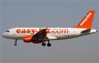 Julin Barquero Gonzlez - Costa Brava Spotters. Click to see full size photo