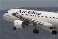 Jos Miguel Bernases - Noisy Spotters. Click to see full size photo