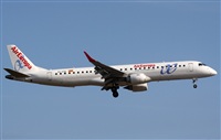 Julin Barquero Gonzlez - Costa Brava Spotters. Click to see full size photo