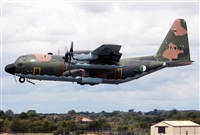 Ruben Galindo.. Click to see full size photo