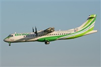 Adrin Alonso Lemes - Lanzarote Spotters. Click to see full size photo