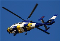 Alejandro H.L - Gran Canaria Spotters. Click to see full size photo