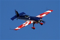 Moiss Surez-Canary Islands Spotting. Click to see full size photo