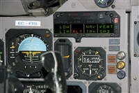 Marc Burgueros - Aerobarcelona. Click to see full size photo