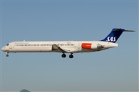 Jorge Medina - Spotters Barcelona - El Prat. Click to see full size photo