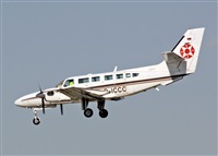 Florencio Romero- Spotters Bcn / El Prat. Click to see full size photo