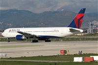 Jorge Medina - Spotters Barcelona - El Prat. Click to see full size photo