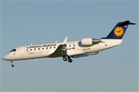 Jorge Medina - Spotters Barcelona - El Prat. Click to see full size photo