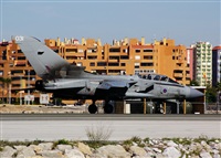 Salvador  de la Rubia  ( Marbella Spotters ). Click to see full size photo