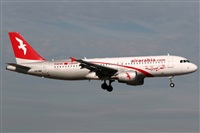 Josep Pons - Spotters Barcelona - El Prat. Click to see full size photo