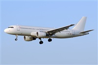 Adolfmalet-Spotters Barcelona-El Prat. Click to see full size photo