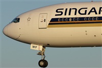 Jorge Medina - Spotters Barcelona - El Prat. Click to see full size photo