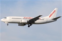 Joan Borrs - Spotters Barcelona - El Prat. Click to see full size photo