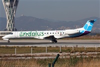 Rodrigo Carvalho - Noisy Spotters. Click to see full size photo