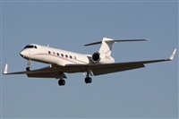 Jorge Medina - Spotters Barcelona - El Prat. Click to see full size photo