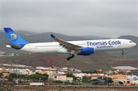 Adrin Alonso Lemes - Lanzarote Spotters. Click to see full size photo