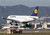 Florencio Romero- Spotters Bcn / El Prat. Click to see full size photo
