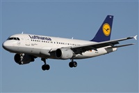 Jorge Medina - Spotters Barcelona - El Prat. Click to see full size photo