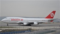 Sergio Prez Aguado. Click to see full size photo