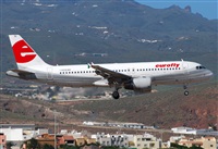 Alejandro H.L - Gran Canaria Spotters. Click to see full size photo