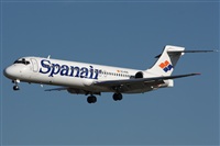 Ignacio Ruiz - Spotters Barcelona-El Prat. Click to see full size photo